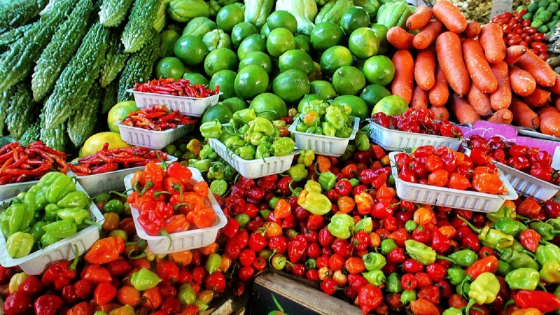 primeur-BENDEJUN-min_farmers-market-1329008